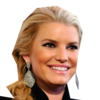 Jessica Simpson: Weight Loss/Weight Gain