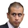 George Zimmerman: Trouble After the Trial