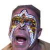 Deaths That Rocked the Wrestling World