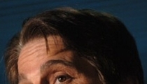 Danza on Paris -- Who's the Hypocrite?