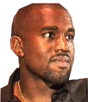 Kanye West: Obsession by Kanye