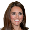 Kate Middleton: Princess