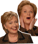 SNL: You Played Me