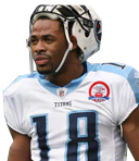 NFL Arrests: Bad Call