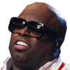 Cee Lo Green: Cleared of Assault Charges