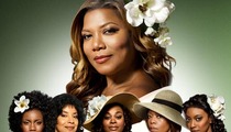 'Steel Magnolias' Producer -- Lifetime Remake is Ripping Me Off