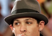 Good Charlotte: Good Riddance?
