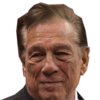 LA Clippers and Donald Sterling: The Fallout