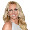 Britney Spears Finances: Britney's Worth a Bundle!