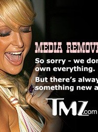Queen Latifah -- This Is How She ROLLS