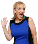 Celebs vs. Westboro Baptist Church: I Said Suck It, Westboro!