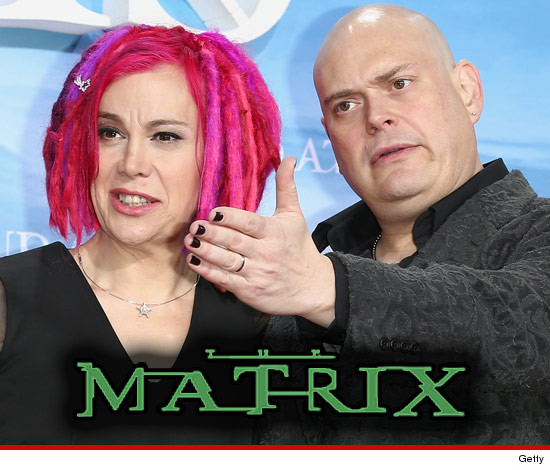 0301-matrix-lana-andy-wachowski-getty-3.