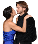 Ashton Kutcher & Demi Moore Divorce: Calling It Quits