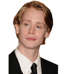 Macaulay Culkin Becoming an Adult: Kevin's All Grown Up
