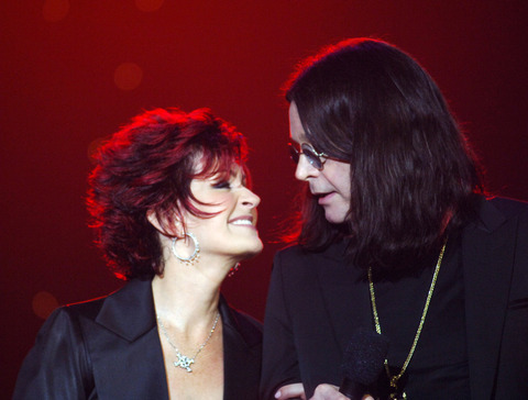 tmz ozzy osbourne