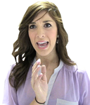 Farrah Abraham Money: I'm Making the Big Bucks Now!