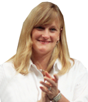 Debbie Rowe -- Jacko's Baby Mama