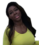 Real Housewives of Atlanta: It's All About the Money