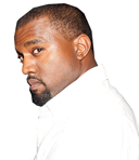 Kanye West Paparazzi Fights: Kanye vs. Paparazzi