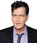 Celebrity Donations: Giving Back