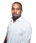 Kanye West Rants: Don't Cross Yeezus
