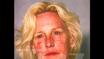 Pyyhekansio jouluksi – Ihmeelliset ideat ja ohjeet N.Y. Giants Roger Lewis Arrested For OVI