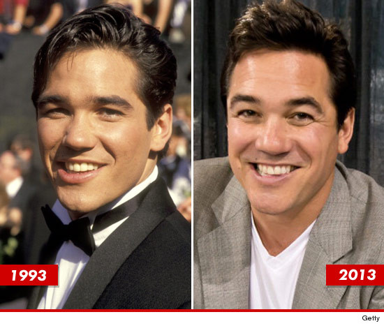 Image result for dean cain