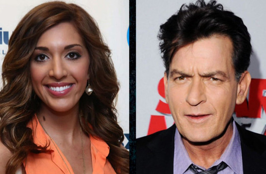 Charlie Sheen Is Totally Gonna Bang Teen Mom Celebrity Videos Tmz Com Charlie Sheen Is Totally Gonna Bang Teen Mom Celebrity Videos Tmz Com