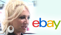 Leaked:Linda Hogan Nude Leaked:Linda Hogan Nude
