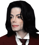 Michael Jackson Wrongful Death Trial