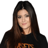 Kylie Jenner: Sweet 16
