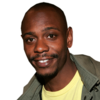 Dave Chappelle Meltdowns: Chappelle's Shocking Behavior