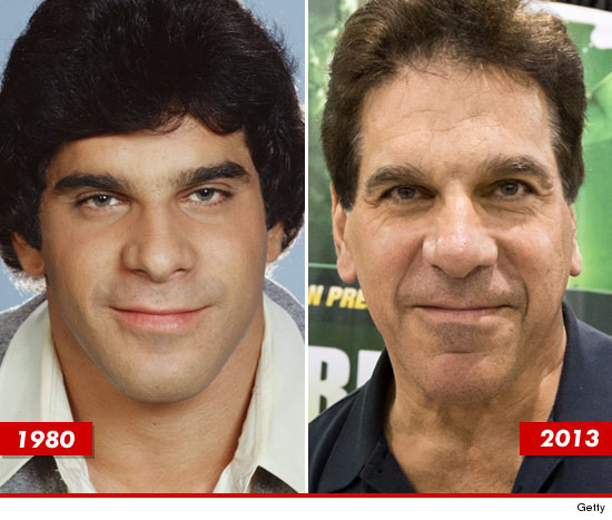 lou ferrigno good genes or good docs tmz com