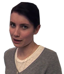 Emma Roberts Arrest