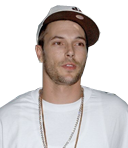 Kevin Federline: G'Bye Brit ... I'm Movin' On!