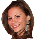 R.I.P. Gia Allemand