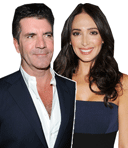 Simon Cowell Adultery: So, I Knocked Up My Friend's Wife ...