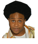 Child Stars Gone Bad