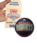 Storage Auctions: I Found THIS in Storage!