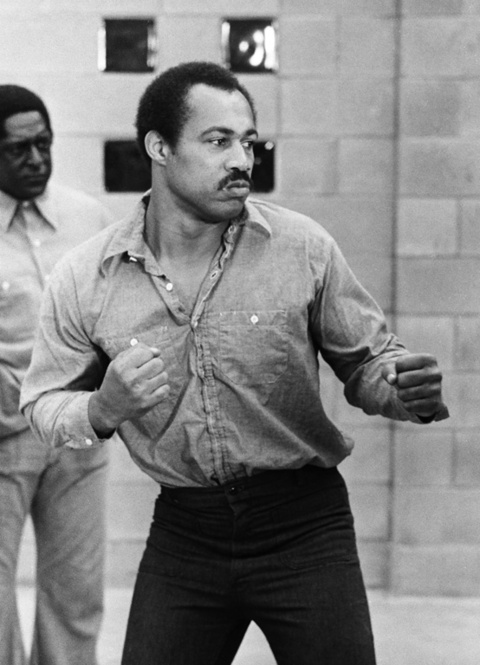 Remembering Ken Norton | Photo 18 | TMZ.com