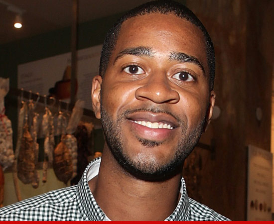 'MasterChef' Finalist Found Dead Apparent Suicide