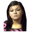 Amber Portwood: A Free Woman