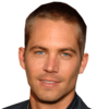 Paul Walker's Death: The Aftermath