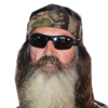 Duck Dynasty: Wanna Know What I Think?