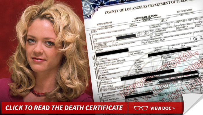 robin kelly actress death lisa robin kelly death certificate multiple drugs robin kelly actress death lisa robin kelly death certificate multiple drugs