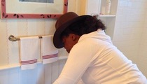 Oprah Winfrey -- I'll Fix Your Crapper ...