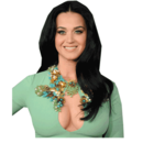 Grammy Fashion: A Look Back