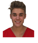 Justin Bieber Arrest: BUSTED for DUI, Racing