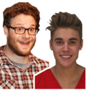 Justin Bieber Arrest: Celeb Reactions
