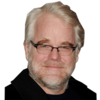 R.I.P. Philip Seymour Hoffman